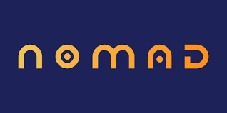 Nomad Casino - Официальное казино в Казахстане